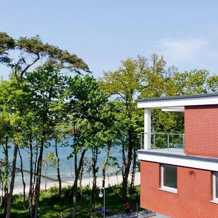 Klifowa 44